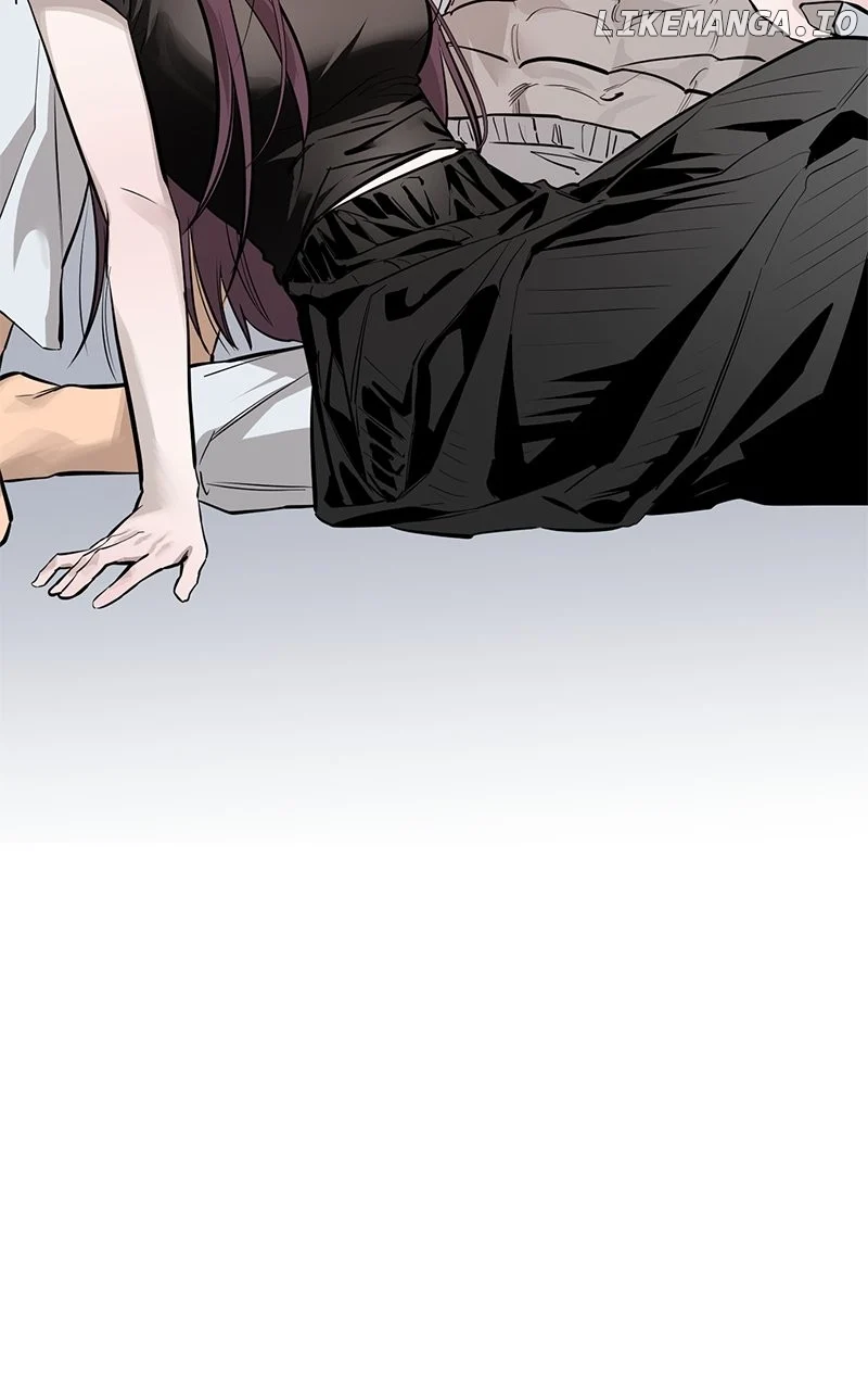 Extroversion of an Immortal Chapter 92 - Page 74