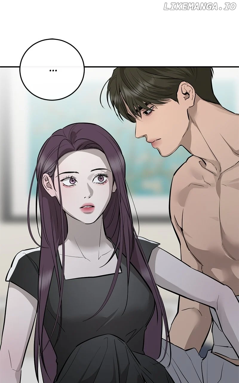 Extroversion of an Immortal Chapter 92 - Page 75