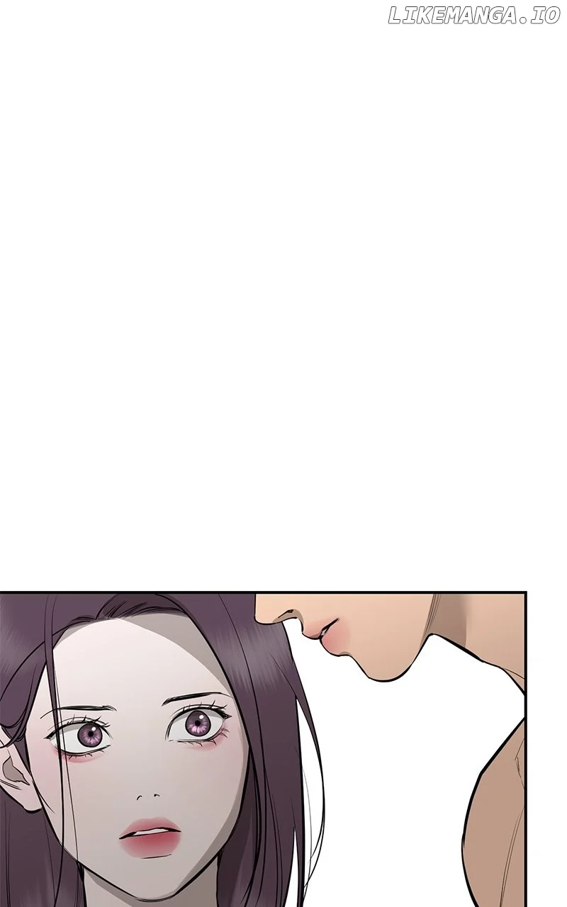 Extroversion of an Immortal Chapter 92 - Page 77