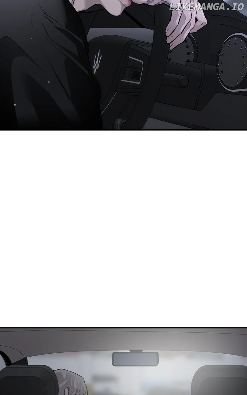 Extroversion of an Immortal Chapter 92 - Page 82