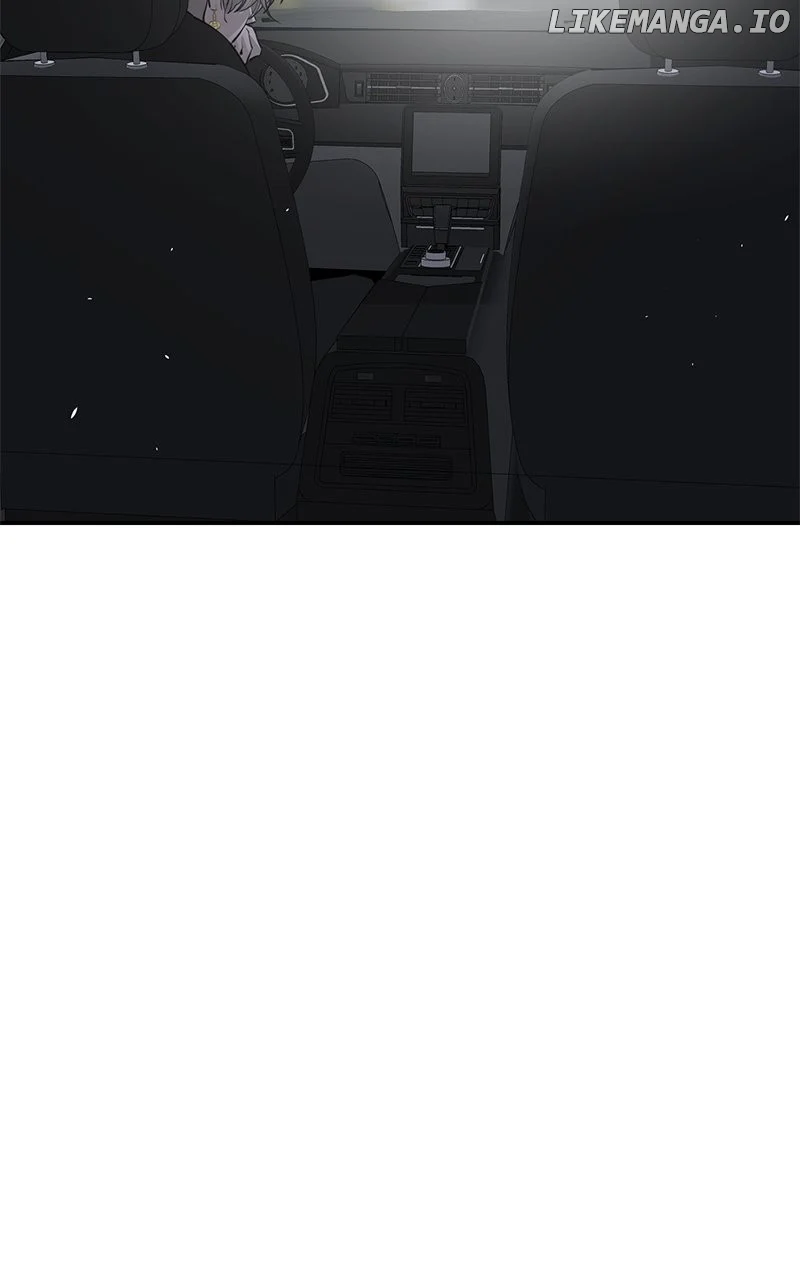 Extroversion of an Immortal Chapter 92 - Page 83