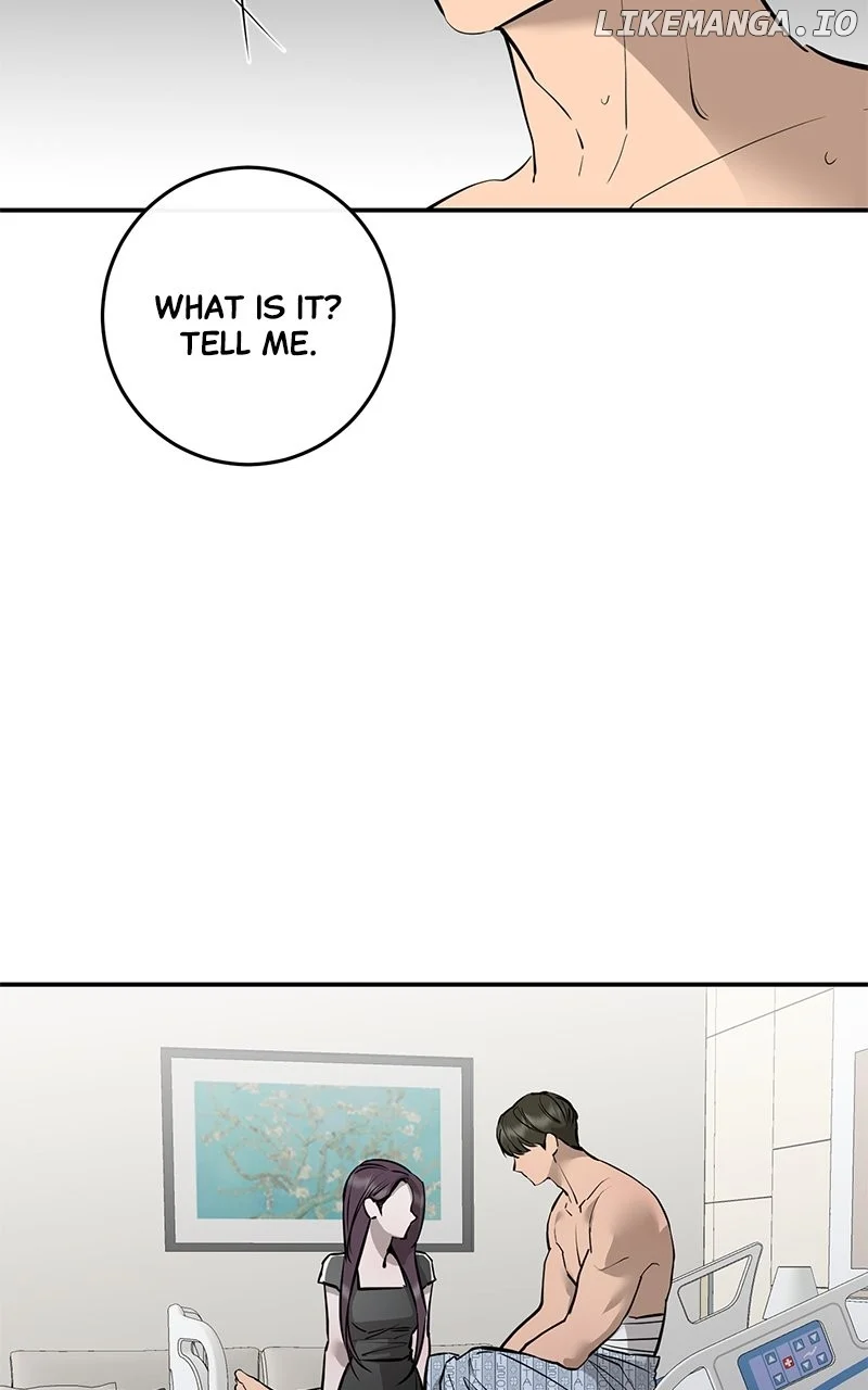 Extroversion of an Immortal Chapter 93 - Page 14