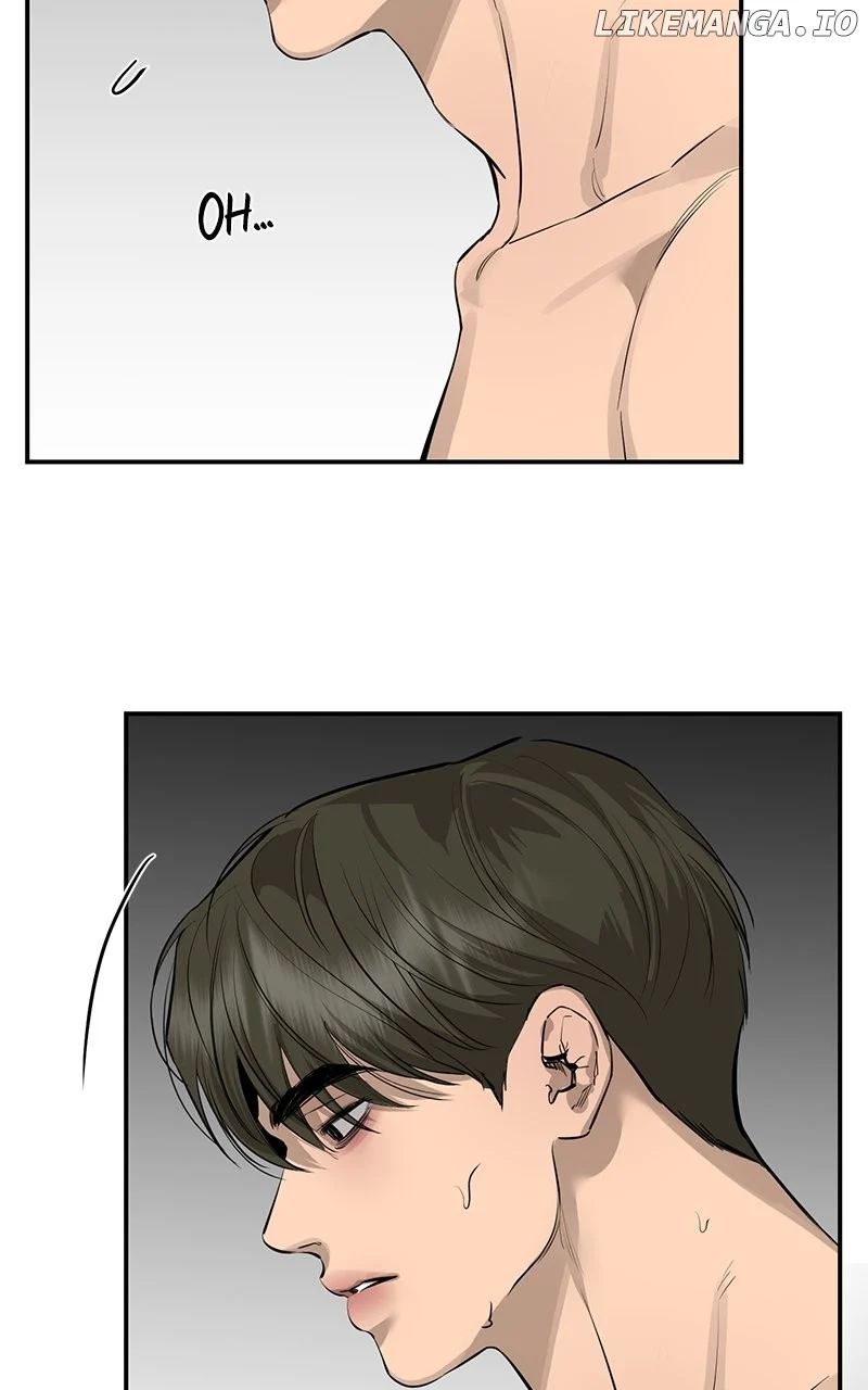 Extroversion of an Immortal Chapter 93 - Page 17