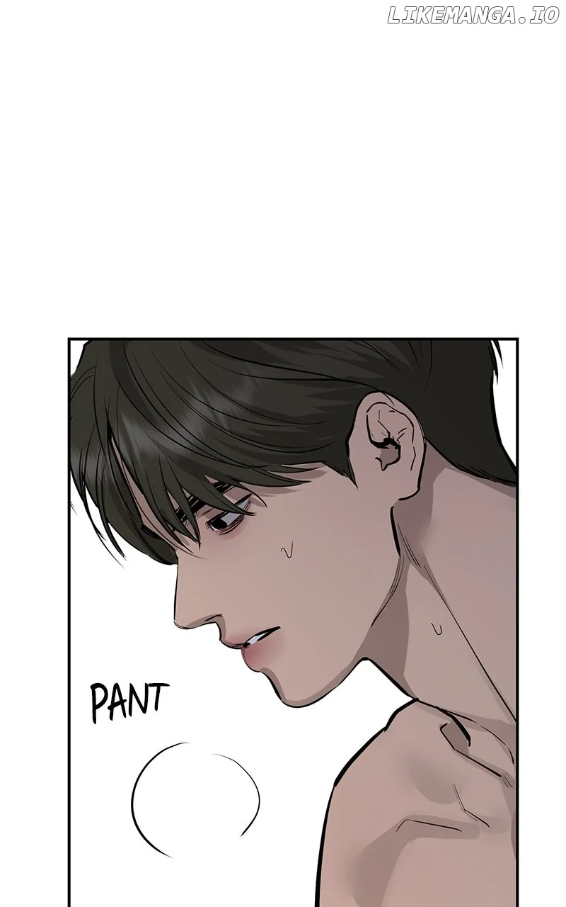 Extroversion of an Immortal Chapter 93 - Page 2