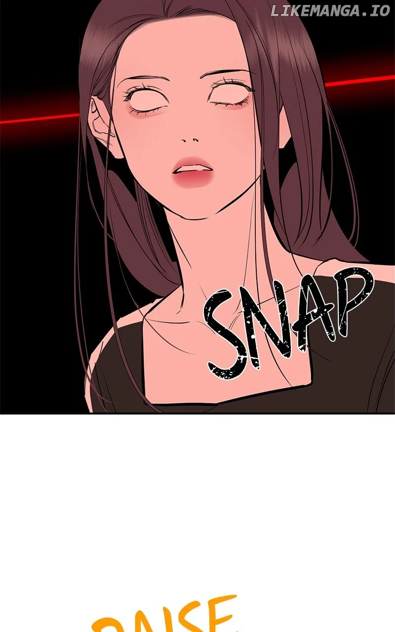 Extroversion of an Immortal Chapter 93 - Page 21