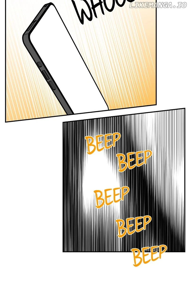 Extroversion of an Immortal Chapter 93 - Page 23