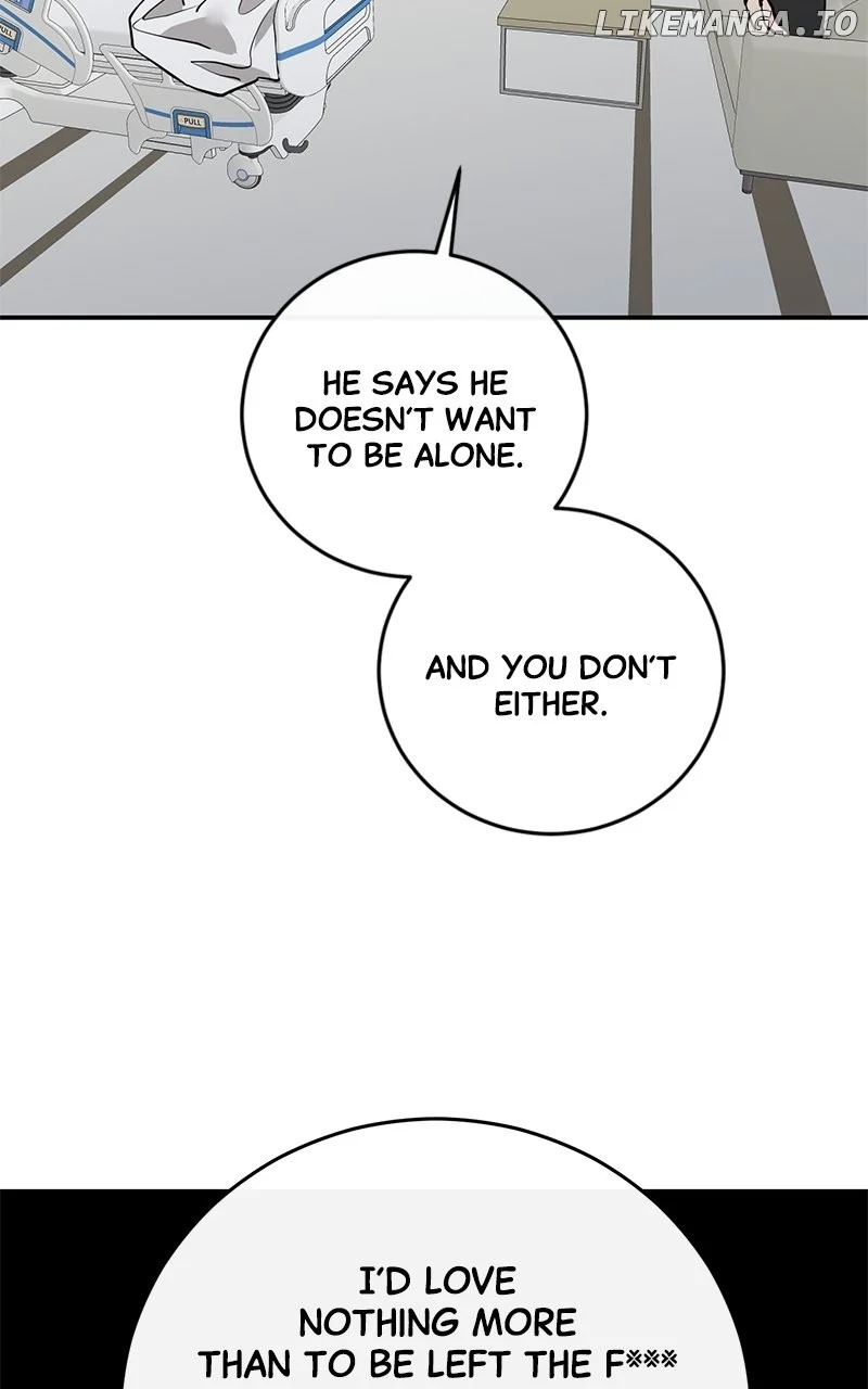 Extroversion of an Immortal Chapter 93 - Page 29