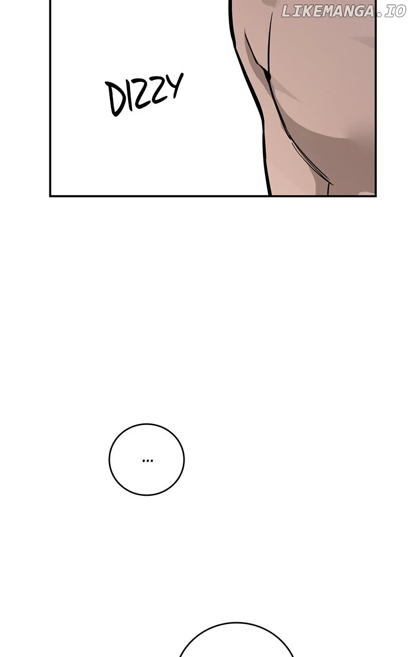 Extroversion of an Immortal Chapter 93 - Page 3