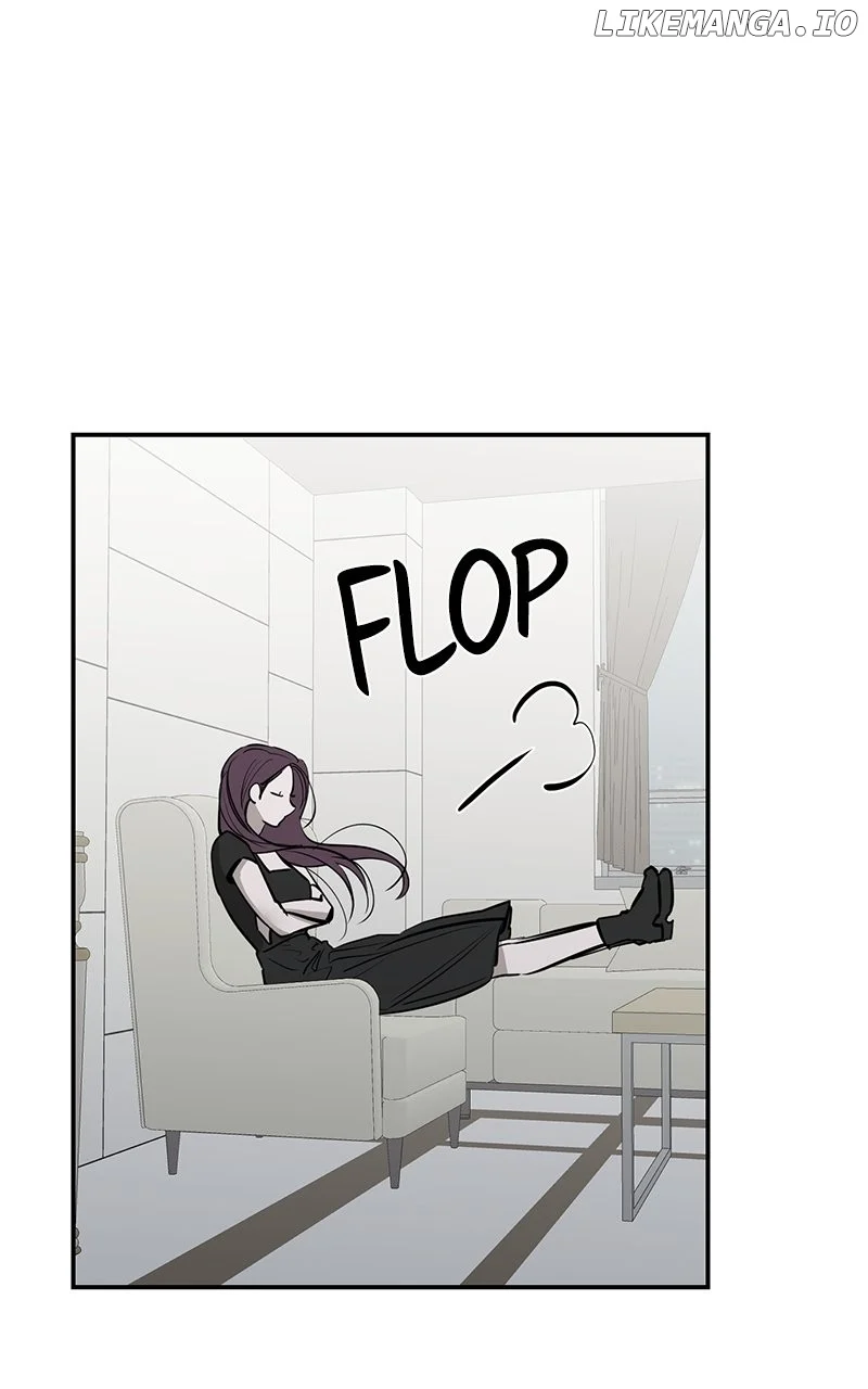 Extroversion of an Immortal Chapter 93 - Page 48