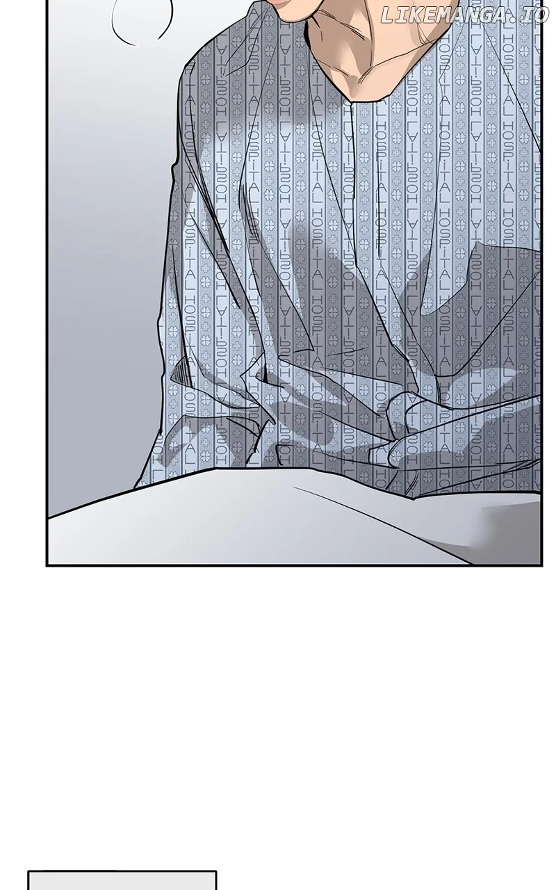 Extroversion of an Immortal Chapter 93 - Page 51