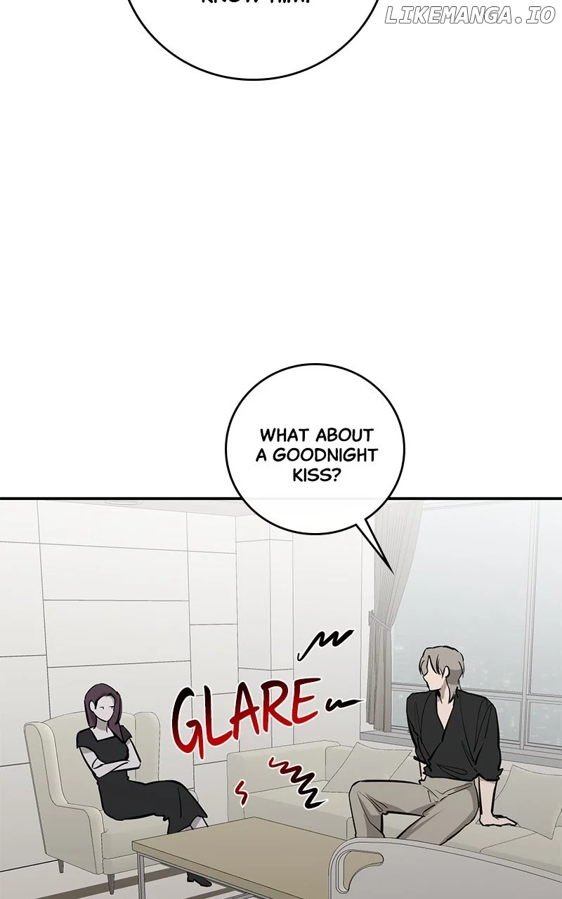 Extroversion of an Immortal Chapter 93 - Page 56