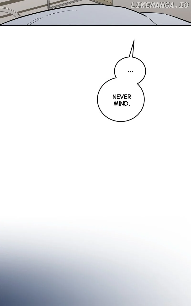 Extroversion of an Immortal Chapter 93 - Page 57