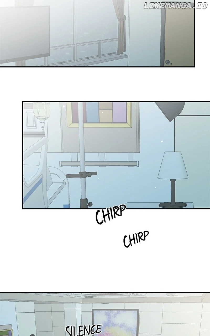 Extroversion of an Immortal Chapter 93 - Page 59