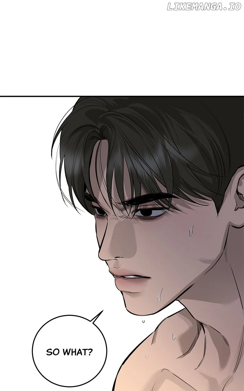 Extroversion of an Immortal Chapter 93 - Page 6