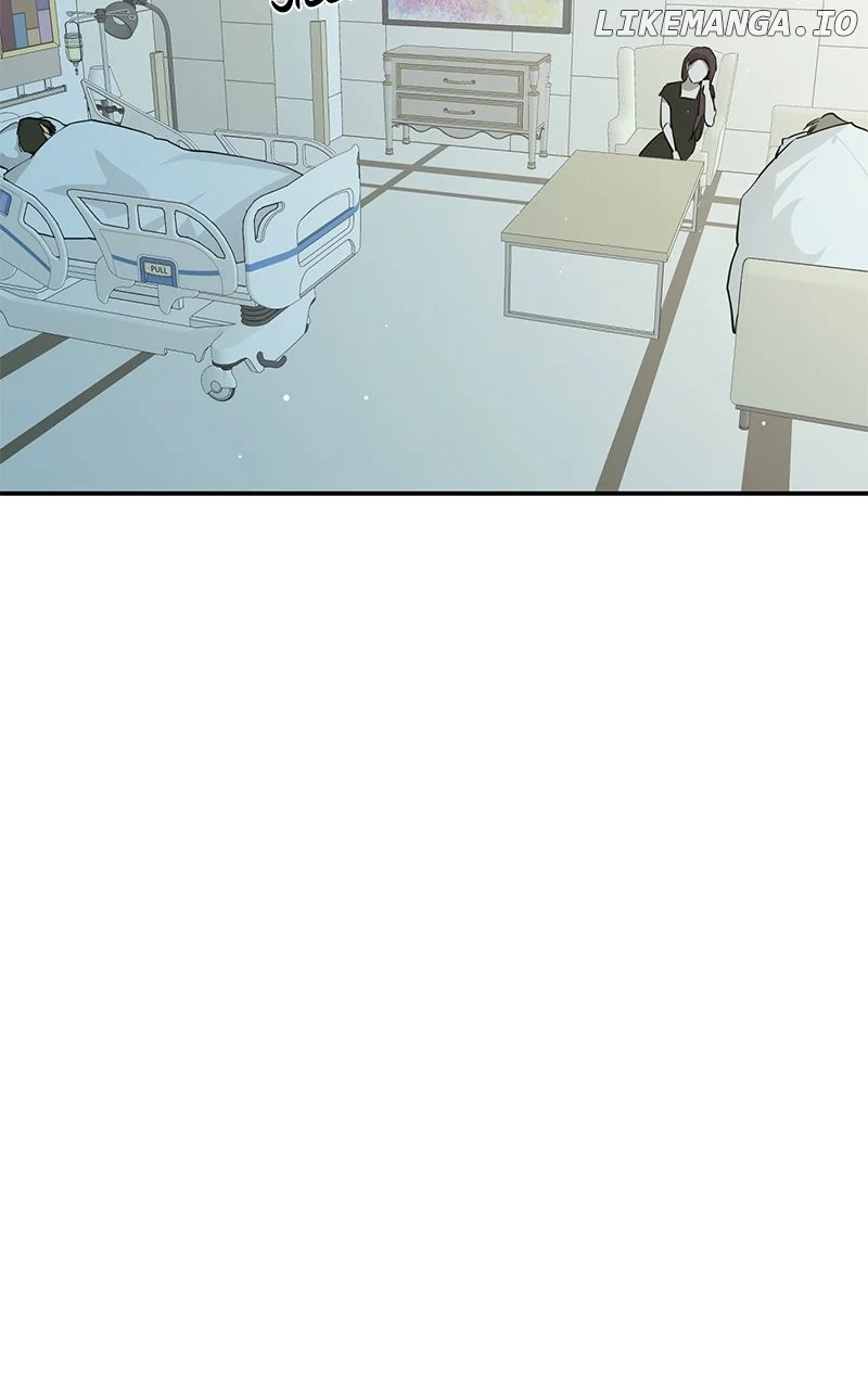 Extroversion of an Immortal Chapter 93 - Page 60