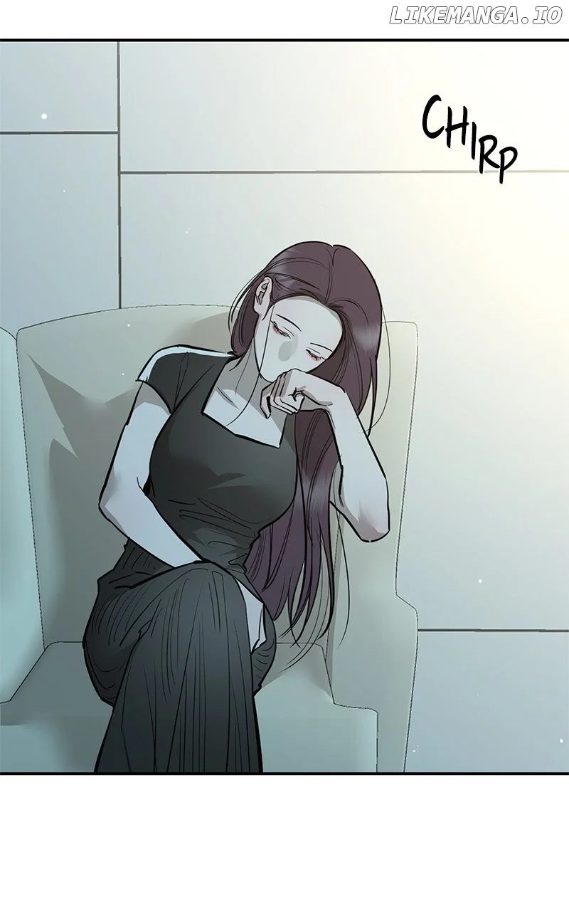 Extroversion of an Immortal Chapter 93 - Page 61