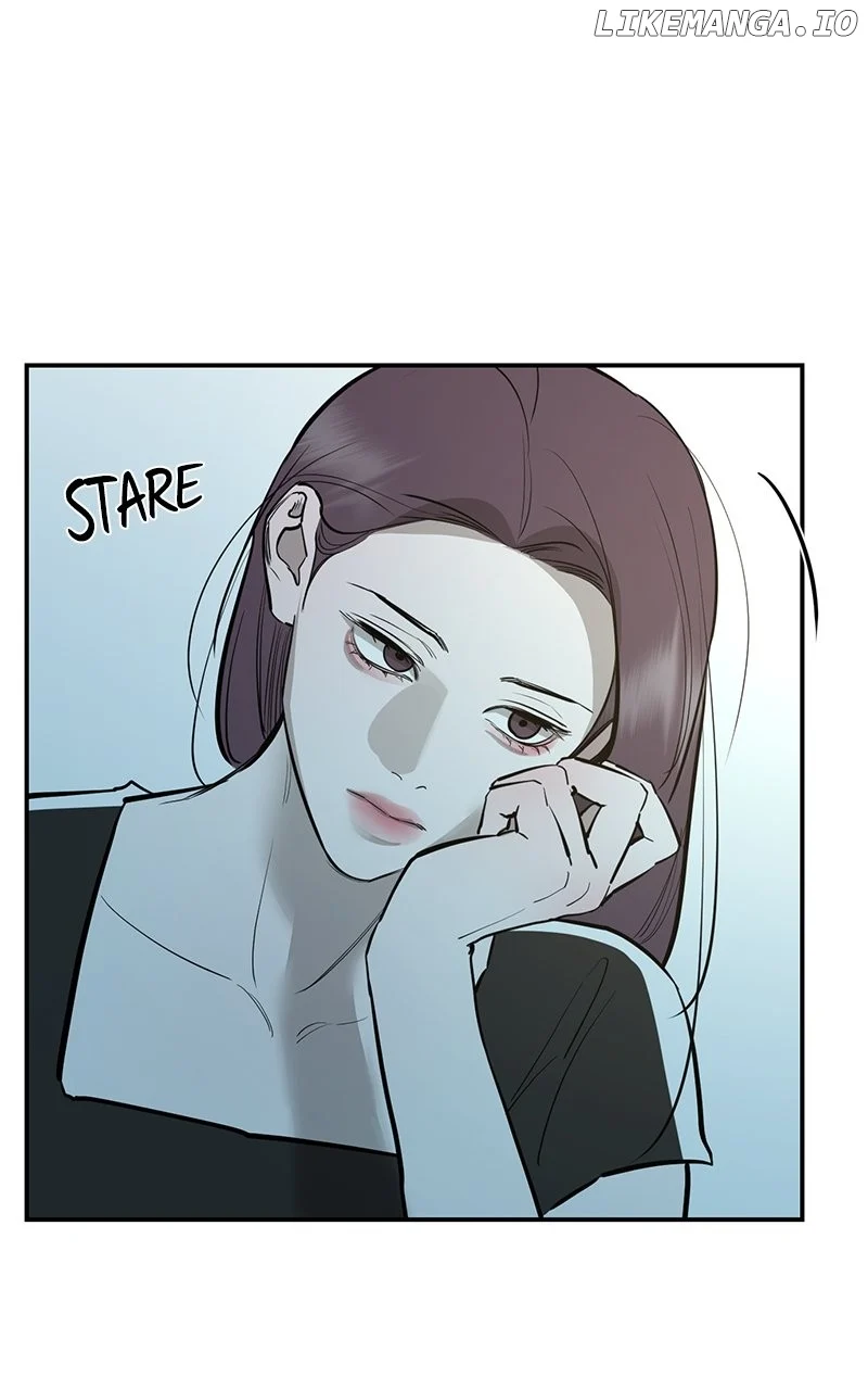 Extroversion of an Immortal Chapter 93 - Page 62