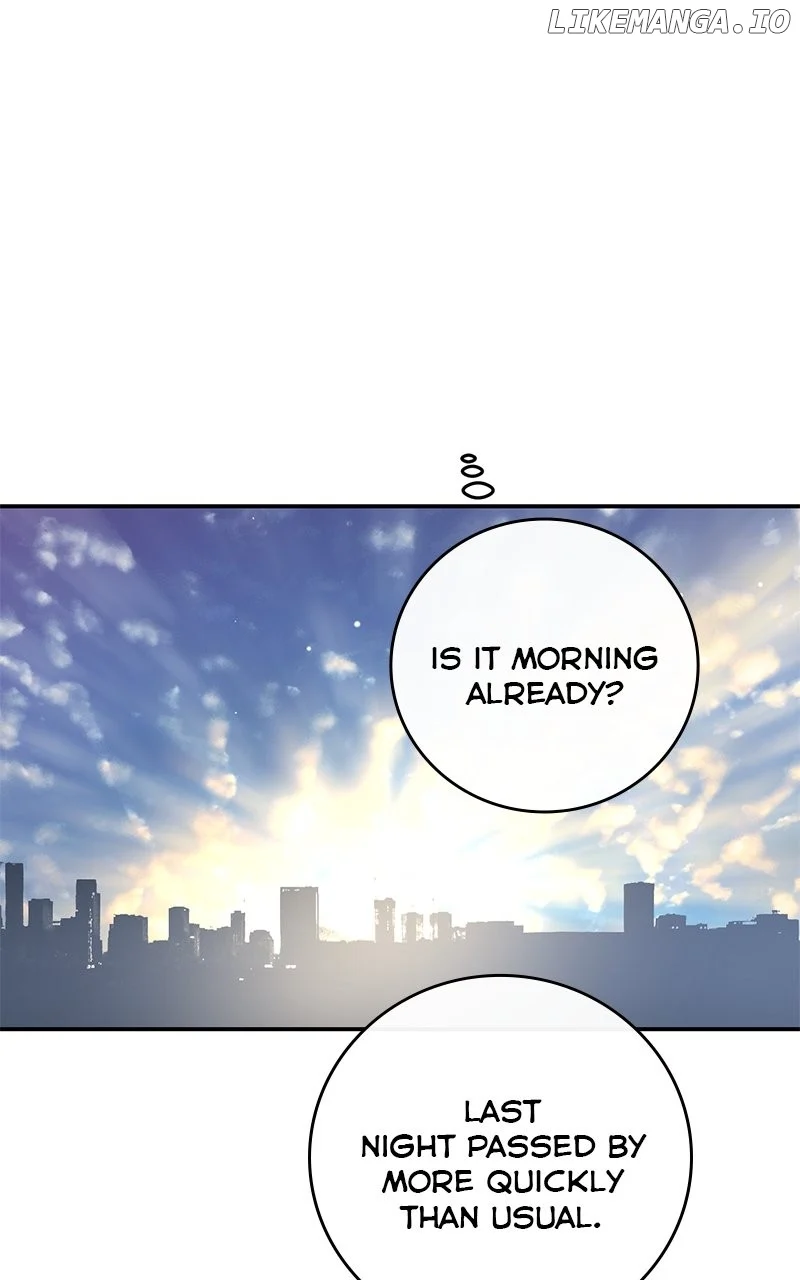 Extroversion of an Immortal Chapter 93 - Page 63