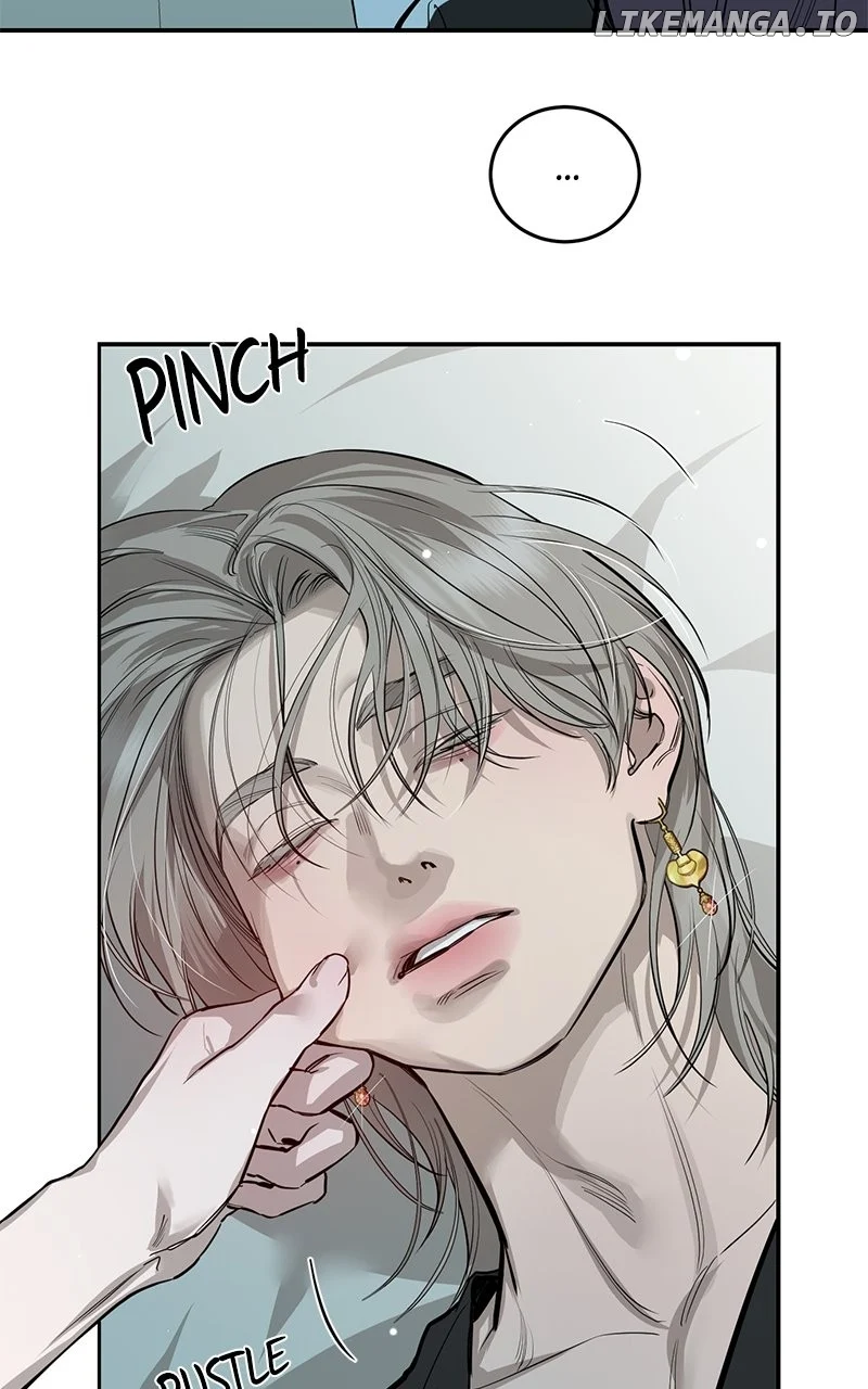 Extroversion of an Immortal Chapter 93 - Page 65