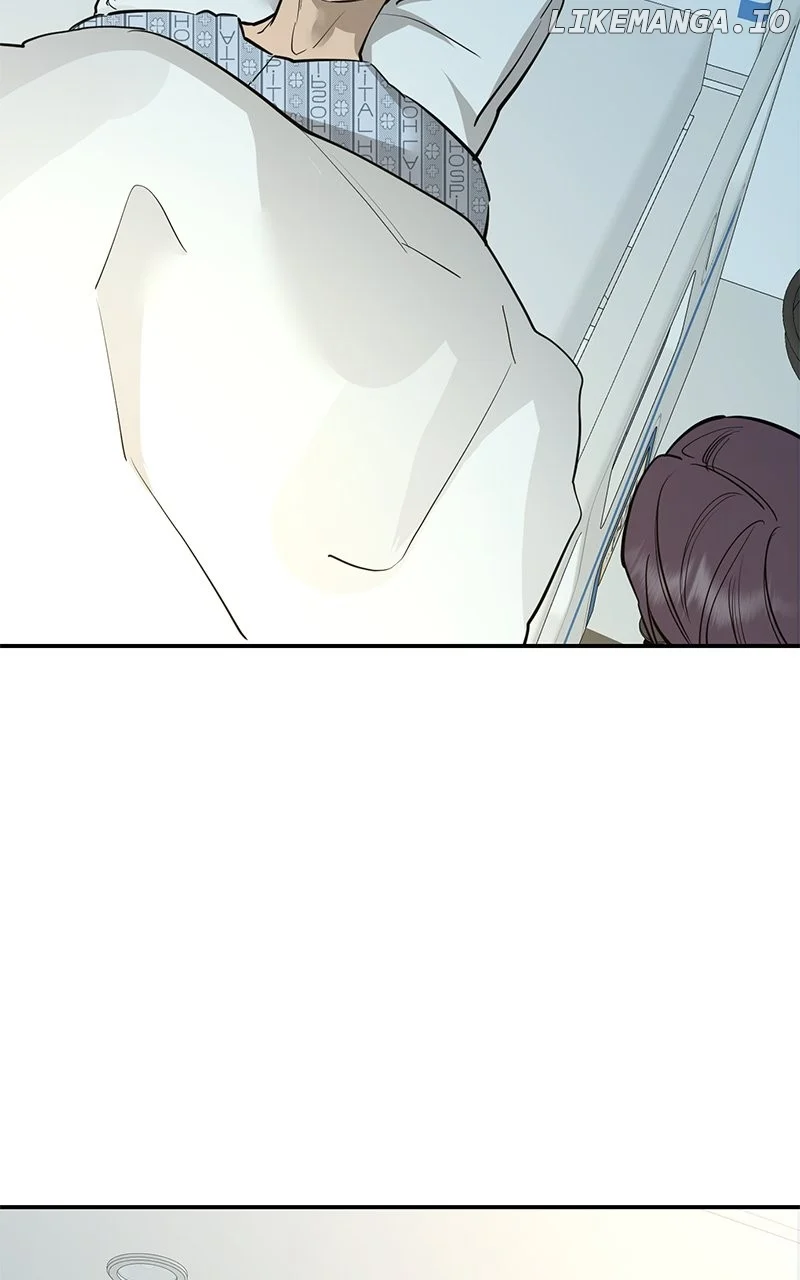 Extroversion of an Immortal Chapter 93 - Page 68