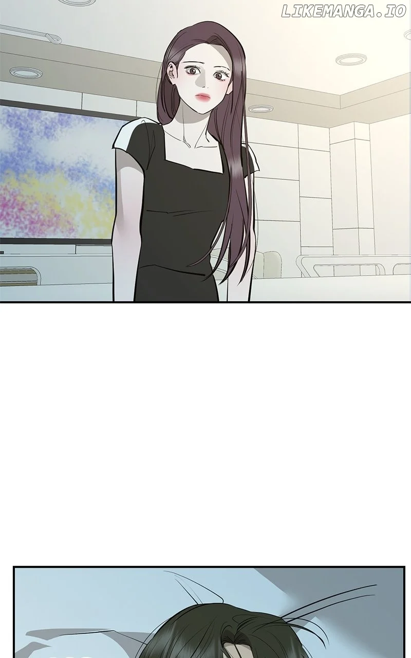 Extroversion of an Immortal Chapter 93 - Page 69