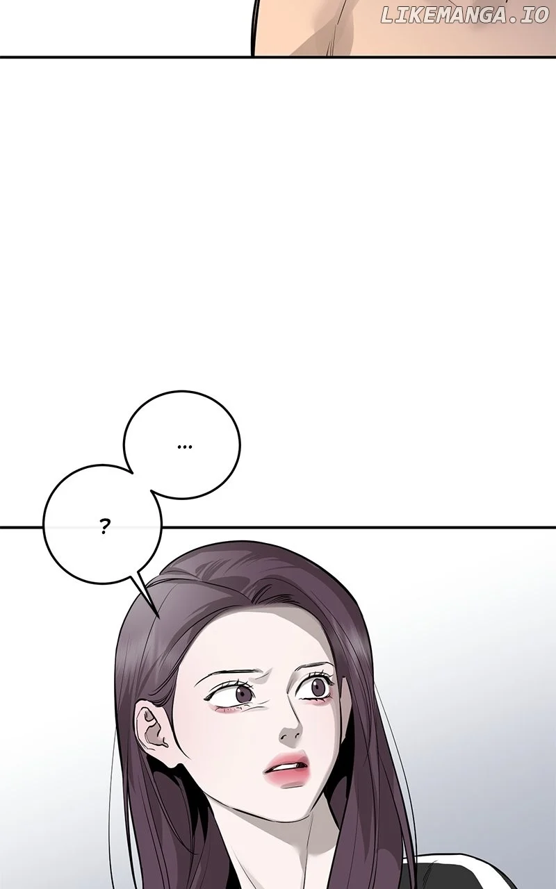 Extroversion of an Immortal Chapter 93 - Page 7