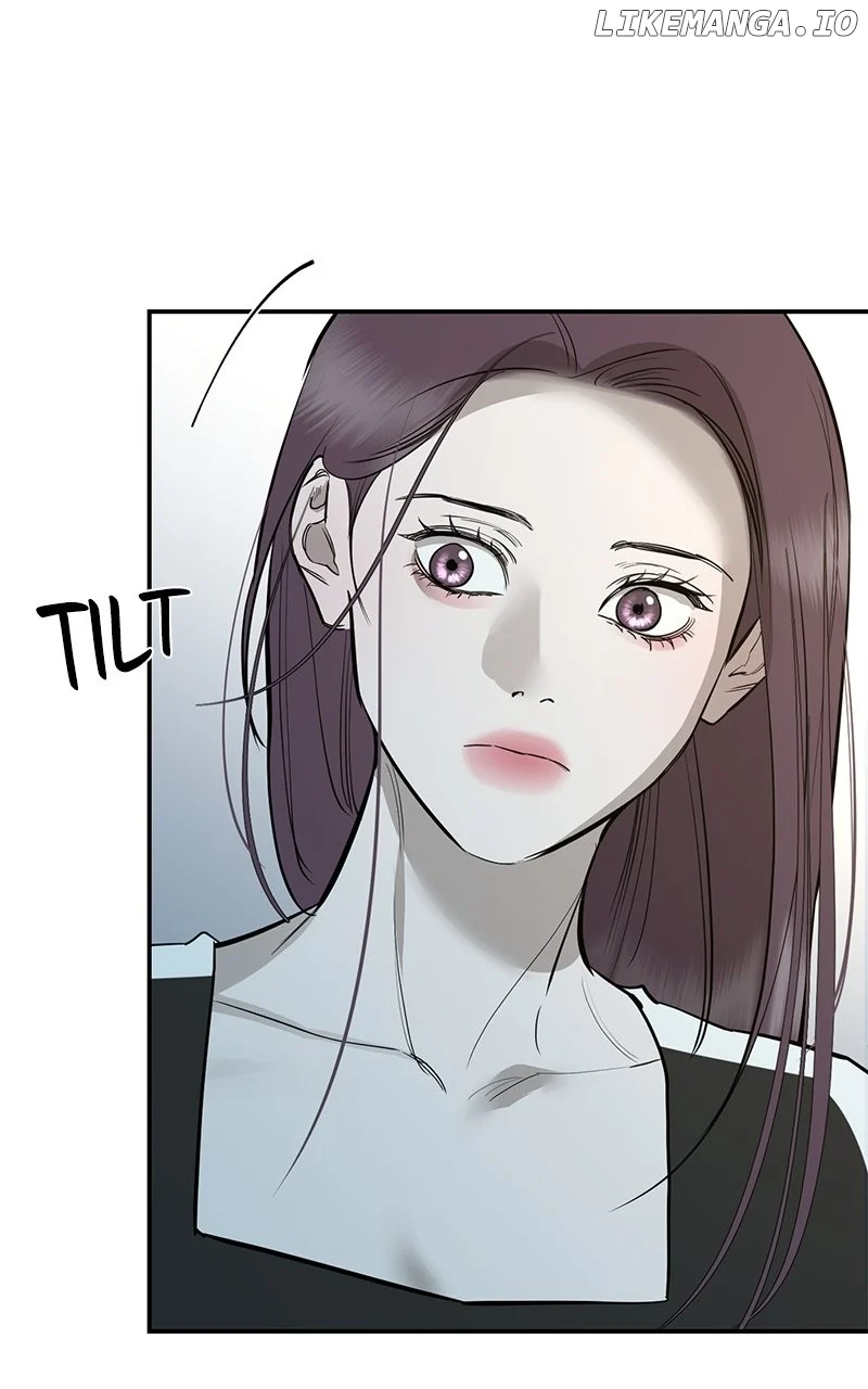 Extroversion of an Immortal Chapter 93 - Page 71