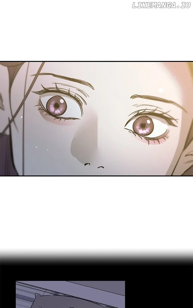 Extroversion of an Immortal Chapter 93 - Page 72