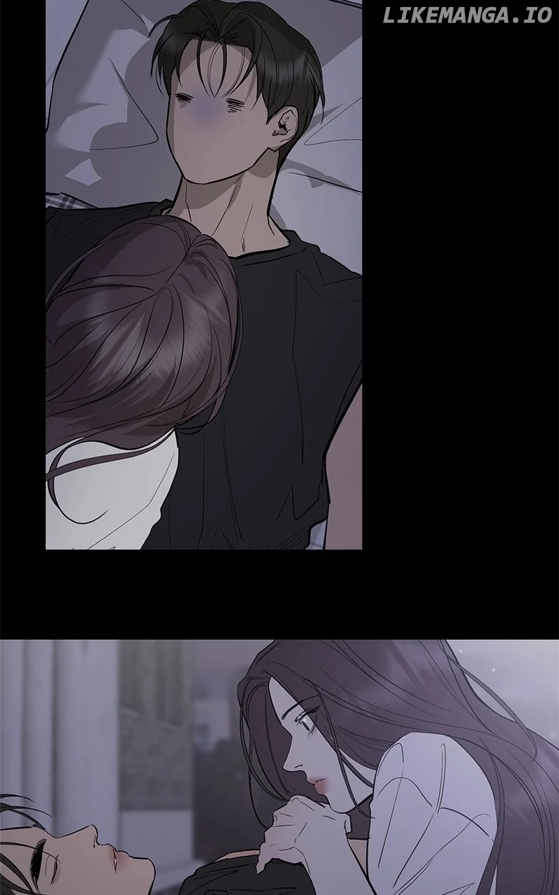 Extroversion of an Immortal Chapter 93 - Page 73