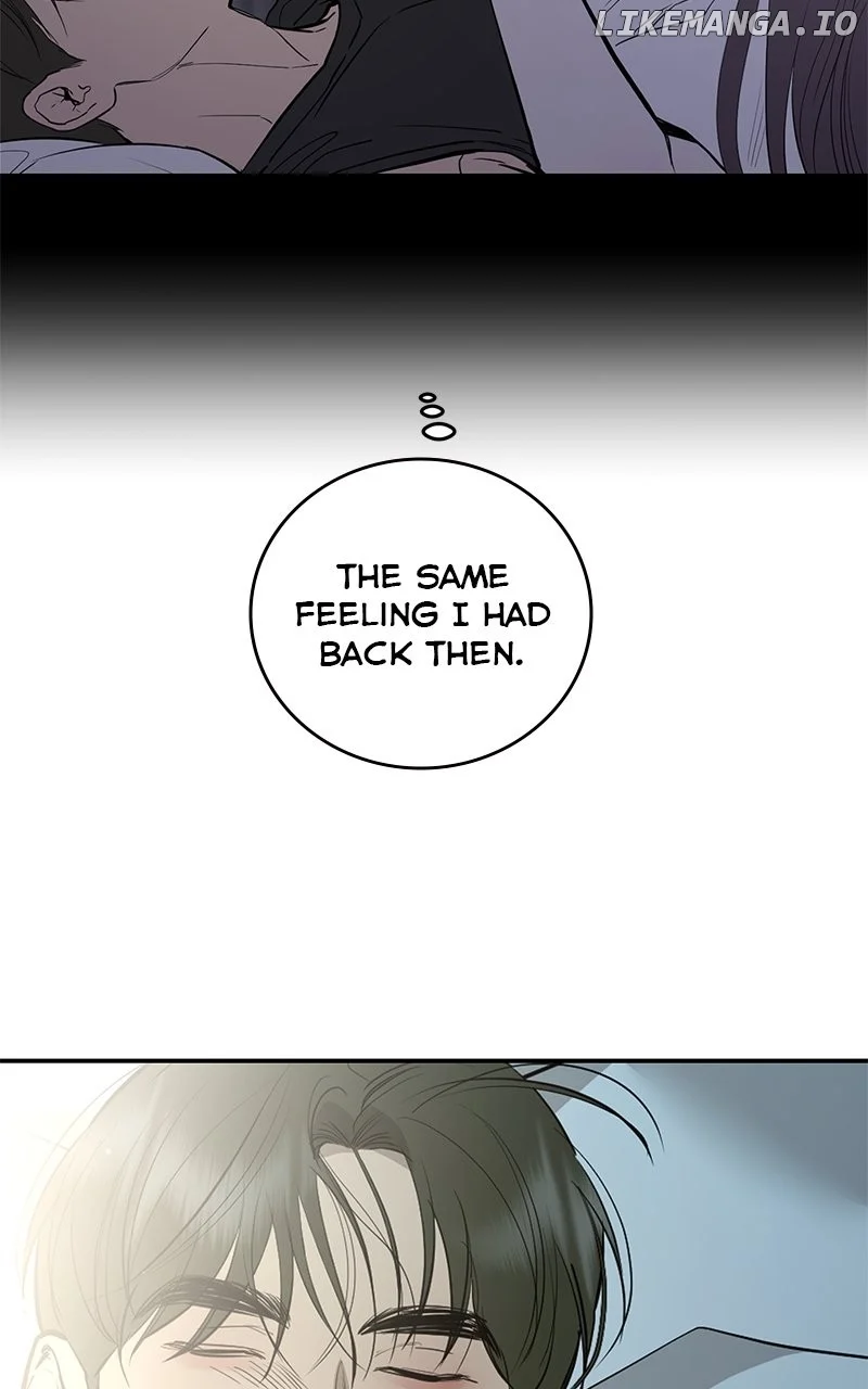 Extroversion of an Immortal Chapter 93 - Page 74