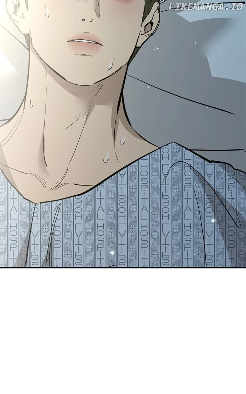 Extroversion of an Immortal Chapter 93 - Page 75