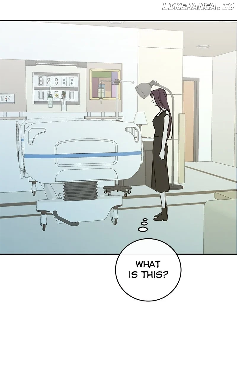 Extroversion of an Immortal Chapter 93 - Page 76