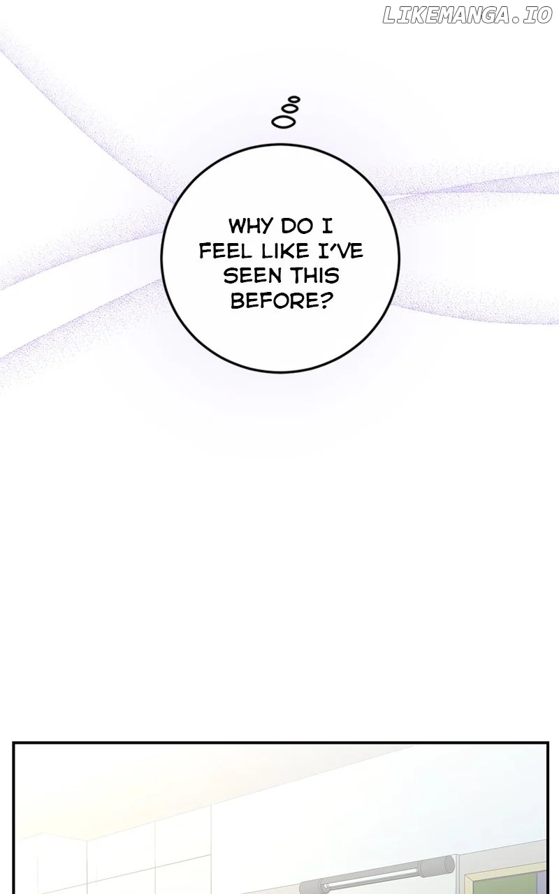 Extroversion of an Immortal Chapter 93 - Page 77