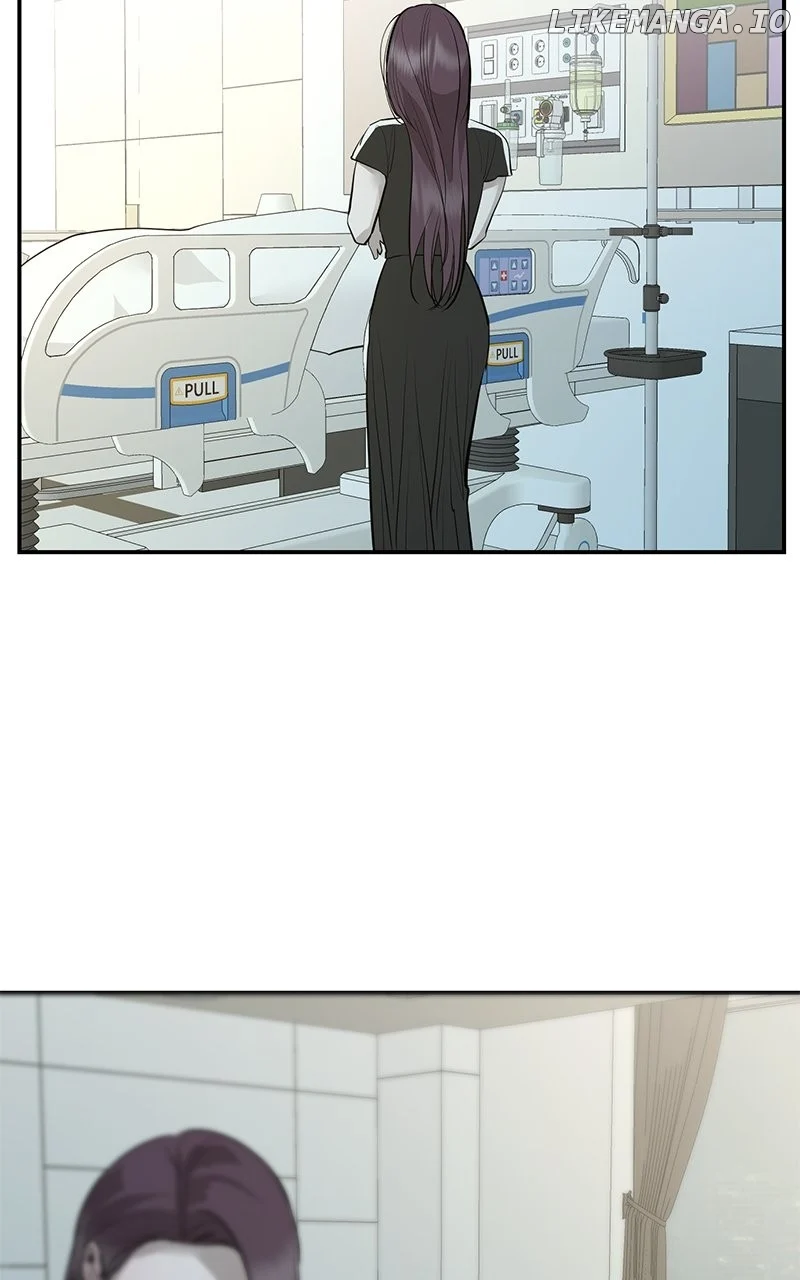 Extroversion of an Immortal Chapter 93 - Page 78