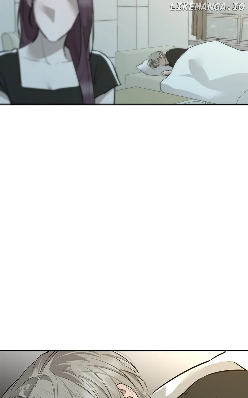 Extroversion of an Immortal Chapter 93 - Page 79