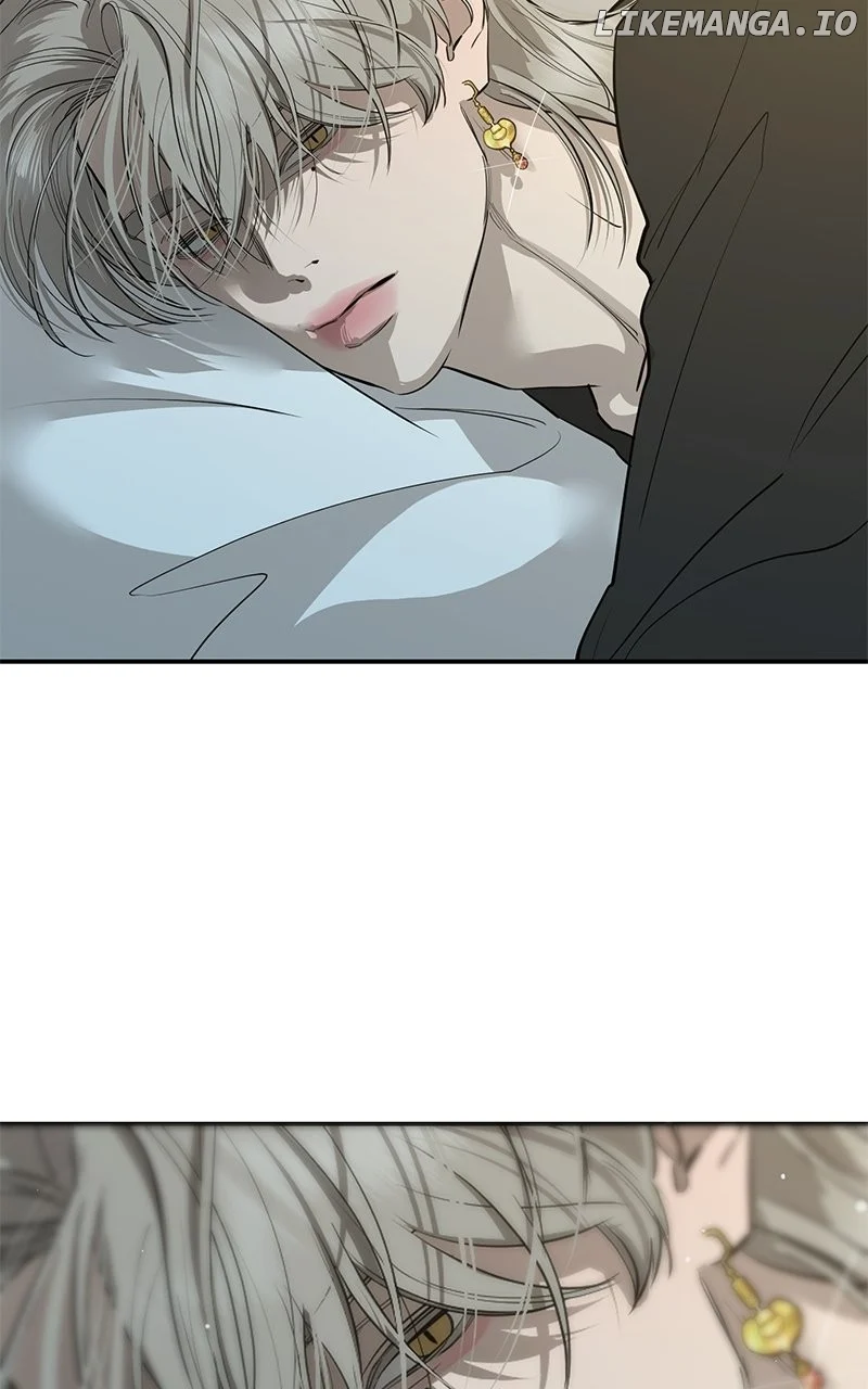 Extroversion of an Immortal Chapter 93 - Page 80