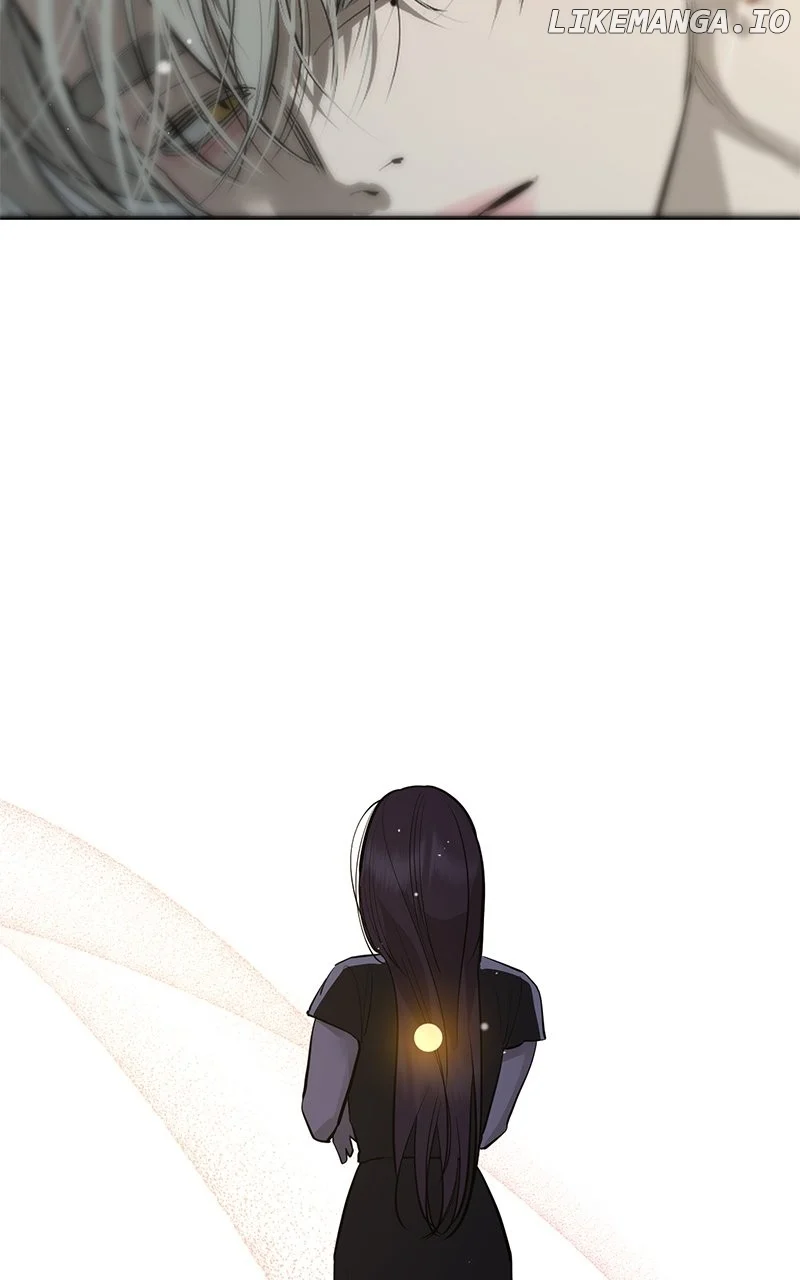 Extroversion of an Immortal Chapter 93 - Page 81