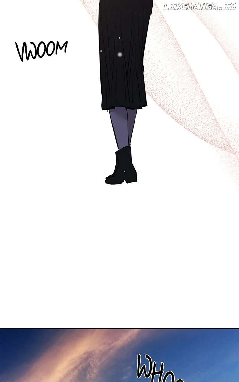 Extroversion of an Immortal Chapter 93 - Page 82