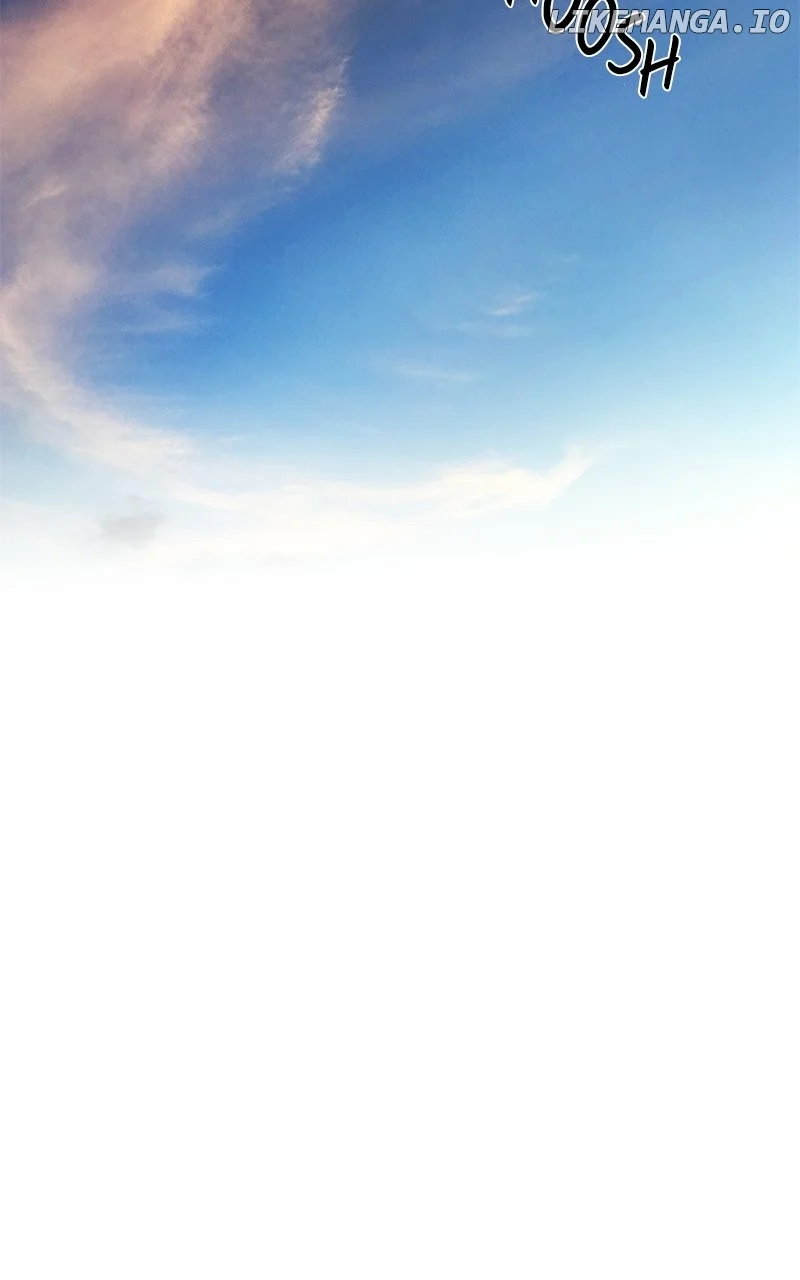 Extroversion of an Immortal Chapter 93 - Page 83