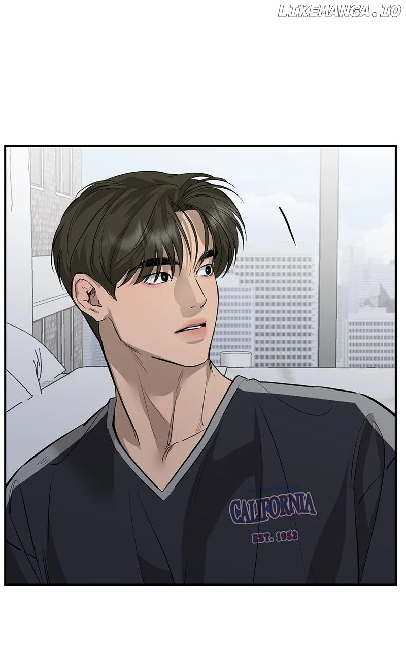 Extroversion of an Immortal Chapter 94 - Page 14