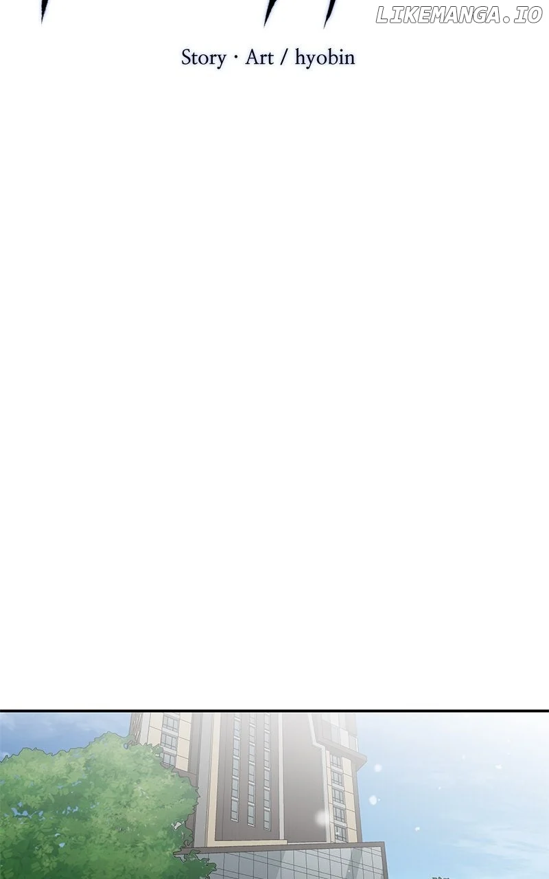 Extroversion of an Immortal Chapter 94 - Page 25