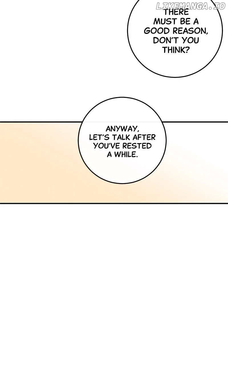 Extroversion of an Immortal Chapter 94 - Page 31