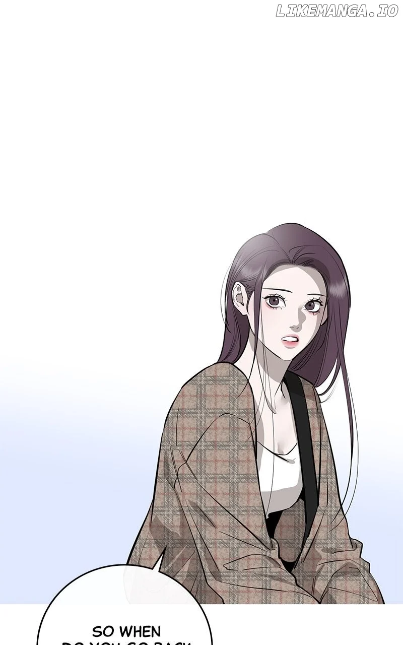 Extroversion of an Immortal Chapter 94 - Page 32