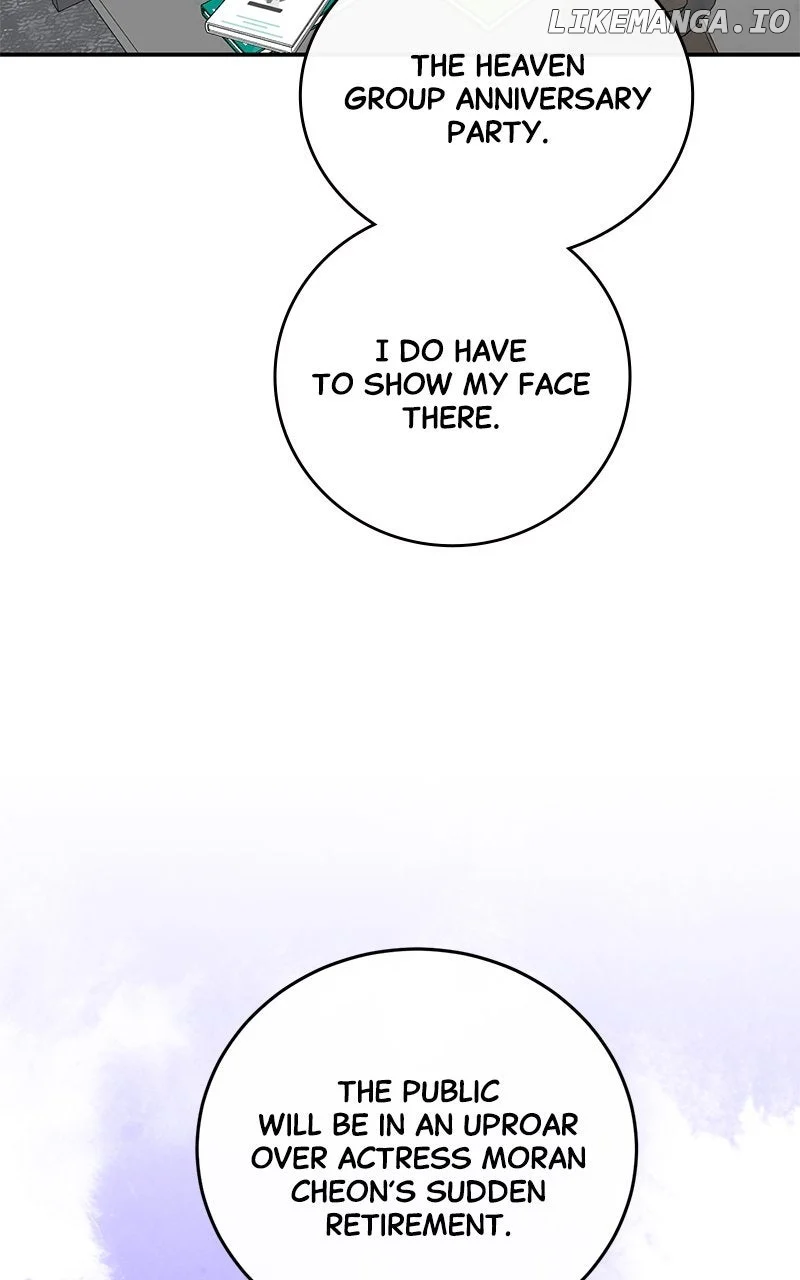 Extroversion of an Immortal Chapter 94 - Page 43