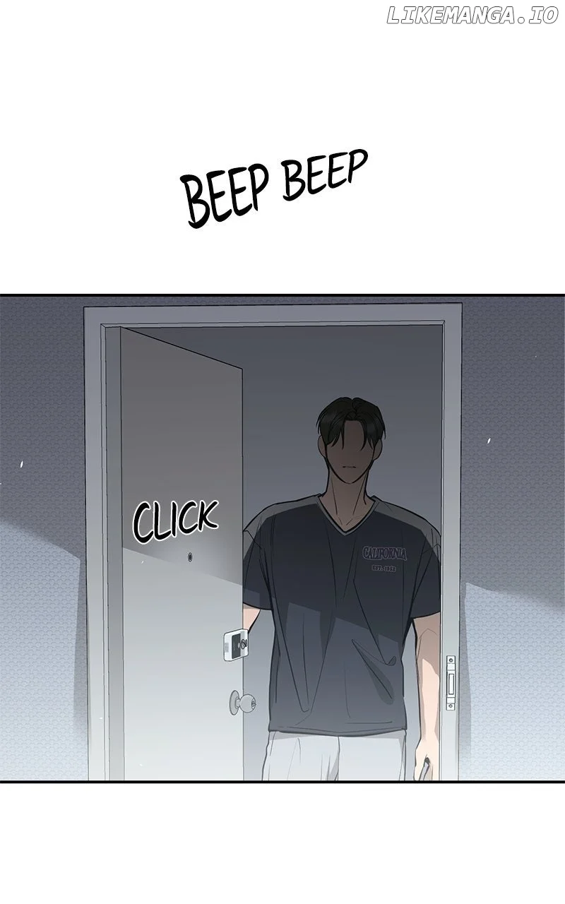 Extroversion of an Immortal Chapter 94 - Page 5