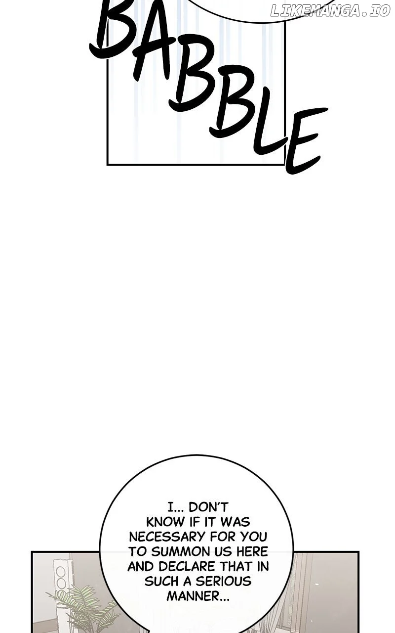 Extroversion of an Immortal Chapter 94 - Page 51