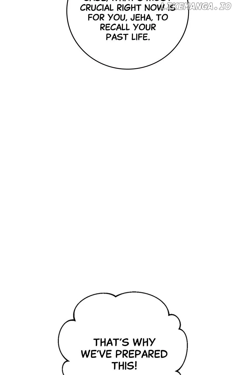 Extroversion of an Immortal Chapter 94 - Page 53