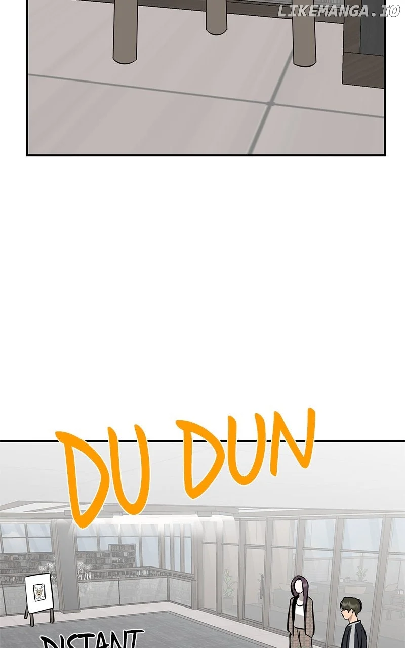 Extroversion of an Immortal Chapter 94 - Page 55