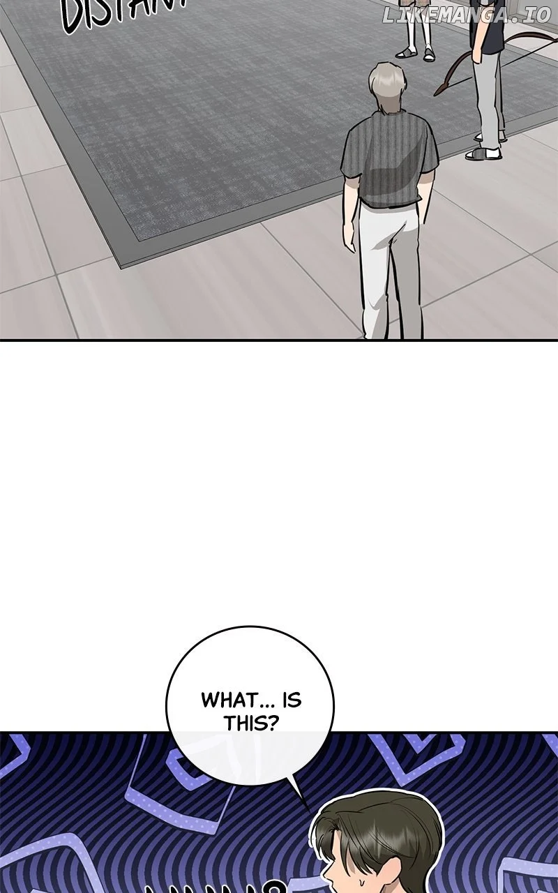 Extroversion of an Immortal Chapter 94 - Page 56