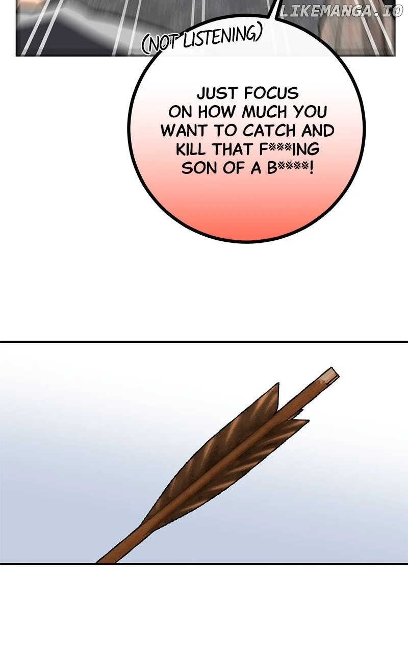 Extroversion of an Immortal Chapter 94 - Page 59